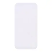 Silicone Pad For Iphone 12 / 12 Pro - Glue Remover