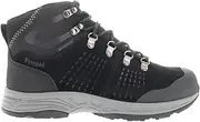[Propét] Men's Moa052s Hiking Boot