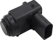 Parking Sensor 3D0998275A for Q7 for Q 7 Parking Reversing Assist Sensors 1J0919275 Parking Distance Control Sensors Parking Assist Sensor