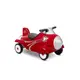 Radio Flyer 朱比特小火箭_#600型 (福利品出清)