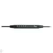 Spring Bar Tool - 59-302