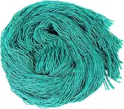 KOMBIUDA Golf Fence Course Netting Banister Guard Safety Net Stairs Protective Mesh Security Netting for Stairs