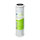 APEC 10 Micron 10" x 2.5" Carbon Filter For Reverse Osmosis Water System