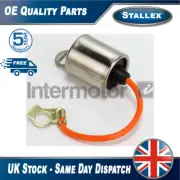 Fits Austin Land Rover Triumph Ford + Other Models Ignition Condenser Stallex