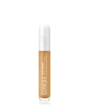 Clinique Even Better All-Over Liquid Concealer + Eraser For Women Wn 76 Toasted Wheat 6ml