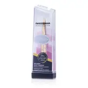 Tweezerman Slant Tweezer Ultra Precision (Tin Coated) (Studio Collection)