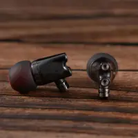 在飛比找ETMall東森購物網優惠-IE800 DIY EARPHONE fever Hifi 