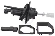 Clutch Master Cylinder for Mazda 3 5 Volvo C30 70 S40 V40 Ford C-Max Focus Kuga