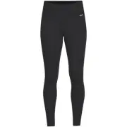 KERRITS Women's Free Style Knee Patch Pocket Horse Riding Tights, Colors & Sizes