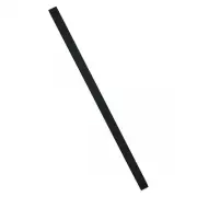 Sunlite HRT-100 Replacement Tilt Stop Bolt & Hardware Replacement Straight Bar