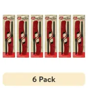 (6 pack) Expert Grill Refillable Grill Lighter