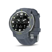 Garmin Instinct Crossover Blue Granite (Standard)