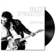 Born To Run (180g Vinyl)