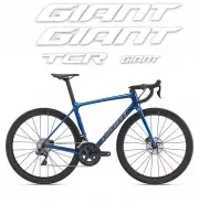 Adhesives Frame Giant Tcr Advanced Pro Disc 2020
