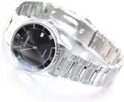 [Citizen] Watch Citizen Collection Eco-Drive Radio Watch ES0000-79E Women's