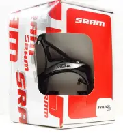 Sram RIVAL22 Rival 22 Brake Caliper , Front Only, NIB