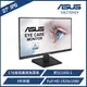 ASUS 華碩 27型 IPS 電競螢幕 VA27EHEY-A IPS寬螢幕LED顯示器 (4.3折)