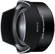 Sony VCLECU2 Ultra Wide Converter