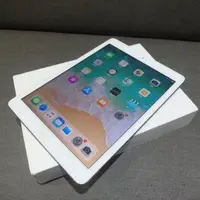 在飛比找旋轉拍賣優惠-【出售】Apple iPad Air 32GB 平板電腦 盒