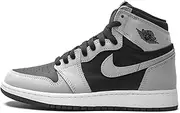 [Nike] Jordan Youth Air 1 Retro High OG GS 575441 035 Shadow 2.0 - Size 5.5Y