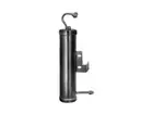 A/C Receiver Drier 58FWQP95 for AMX Concord Eagle Gremlin Spirit 1977 1978 1979