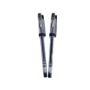 EI Tattoo PMU Marker Pen – Black (2pcs)
