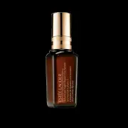 Estee Lauder Advanced Night Repair Synchronized Complex Ii For Women Eye Serum
