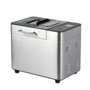 Spector Bread Maker Machine Multi-fuction