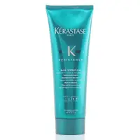 在飛比找PChome24h購物優惠-Kerastase 巴黎卡詩 煥髮綻生3-4級髮浴 250m