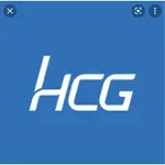 HCG 和成牌 凱薩 CAESAR 電光牌 TOTO 樂奇 櫻花牌 林內 國際牌開關 插座 全系列報價