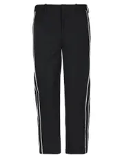 [NEIL BARRETT] NEIL BARRETT Pants - Item 13522322