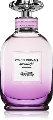 Coach Dreams Moonlight Eau De Perfume Spray 60ml