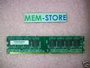 ASA5505-MEM-512D= 512MB memory for Cisco ASA 5505 New