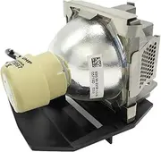 9E.08001.001 RLC-035 Projector Lamp with Housing for BE-NQ MP511+ View-Sonic PJ513 PJ513D PJ513DB