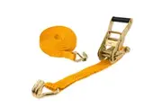 INGCO Ratchet Straps PES 3T 10m-HRSP3107