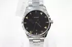 Gucci G-Timeless Watch 38mm