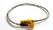 Keysight 11661-60028 Cable Assembly VCO Interconnect