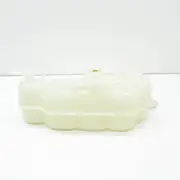NISSAN NOTE E12 Cooling Expansion Tank 21711-31VD1A NEW GENUINE