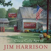在飛比找博客來優惠-The Coca-Cola Art of Jim Harri