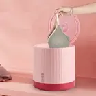 Mini Washing Machine Household Underwear Panties Socks Portable Cleaning Machine