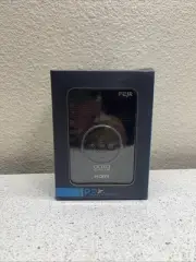Aaxa Technologies P2 Jr Pico Projector 55 Lumen Built-in Speaker Pocket-Sized