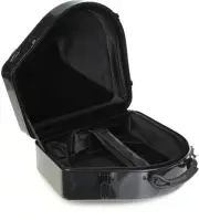 Gator Presto Pro Case - Detachable Bell French Horn