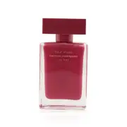 Narciso Rodriguez For Her Fleur Musc Eau De Parfum Spray 50ml/1.6oz