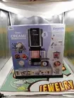 Ninja CREAMi Ice Cream Maker, 5 Programs, NC300