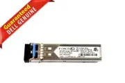 FTLF1421P1BCL Plug-in Module Wired SFP Transceiver Module XVN1T 0XVN1T CN-0XVN1T