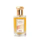 Fabindia Oudh & Spicy Vanilla Perfume 100ml patchouli, cedarwood sweet musky AUD