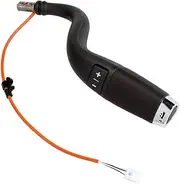GM Genuine Parts 25807853 Automatic Transmission Shift Lever
