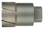 MILWAUKEE TOOL 49-57-4000 4" THREADED STEEL HAWG CUTTER