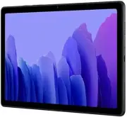 Samsung Galaxy Tab A7 10.4" 2020 (32GB, 3GB) Wi-Fi Only Android 10 One UI Tablet