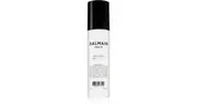 [Balmain] Matt Paste - 100ml
